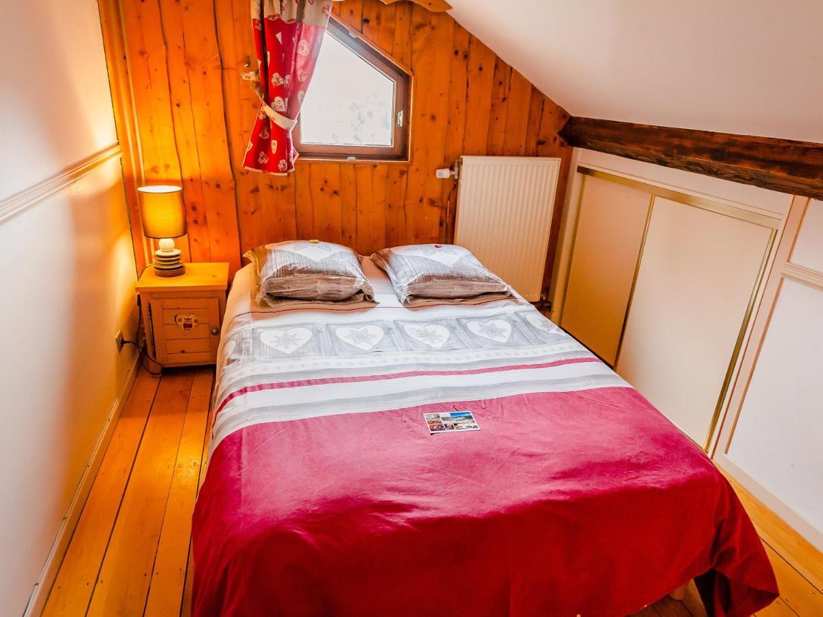 Auberge De Liezey Bagian luar foto