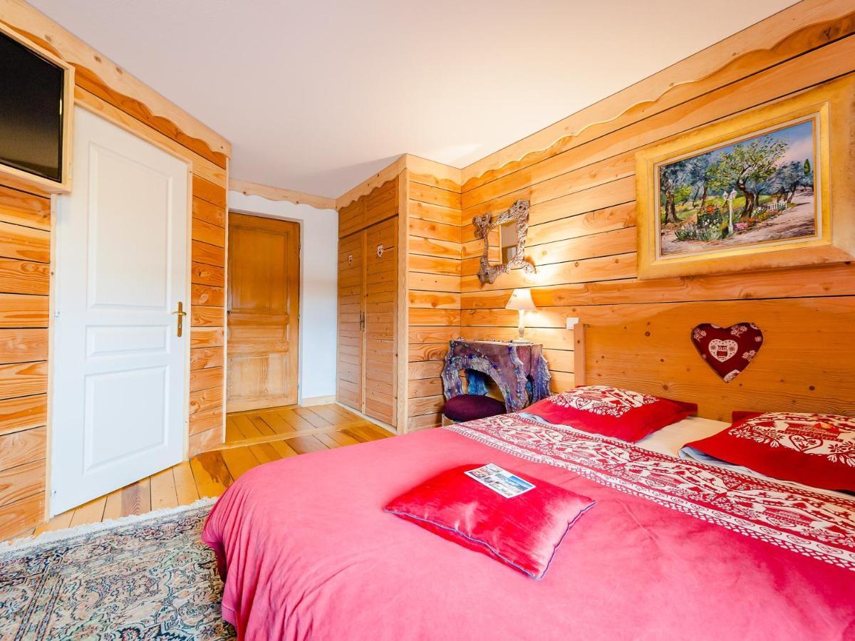 Auberge De Liezey Bagian luar foto