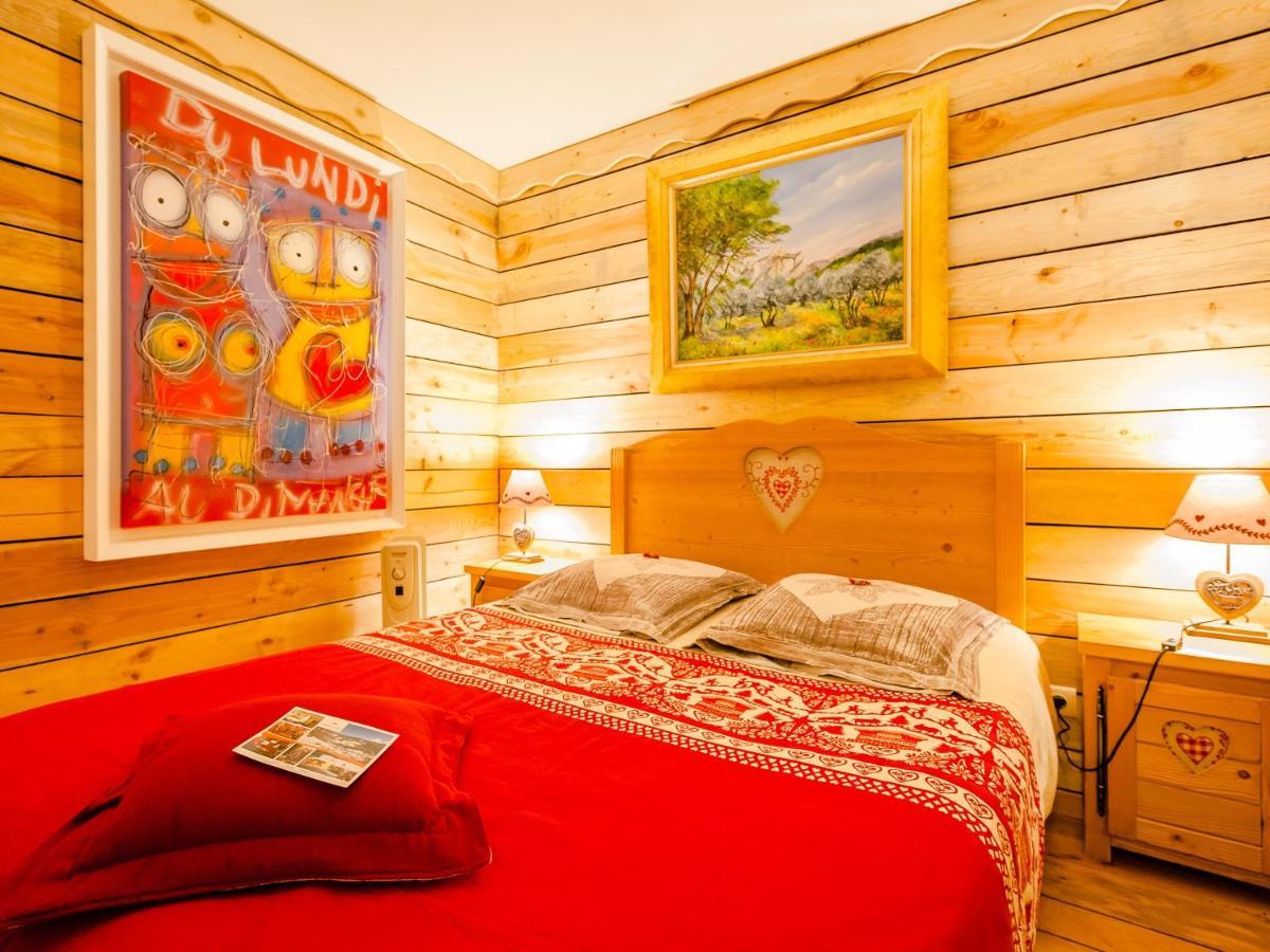 Auberge De Liezey Bagian luar foto