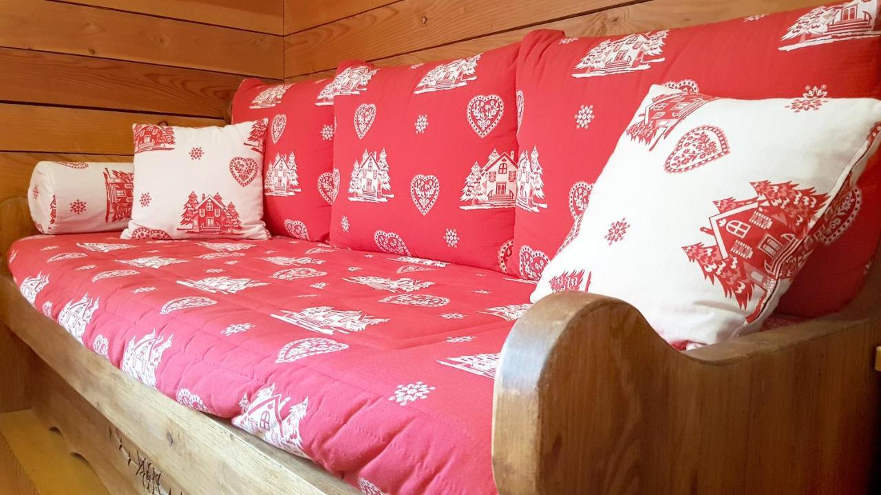 Auberge De Liezey Bagian luar foto