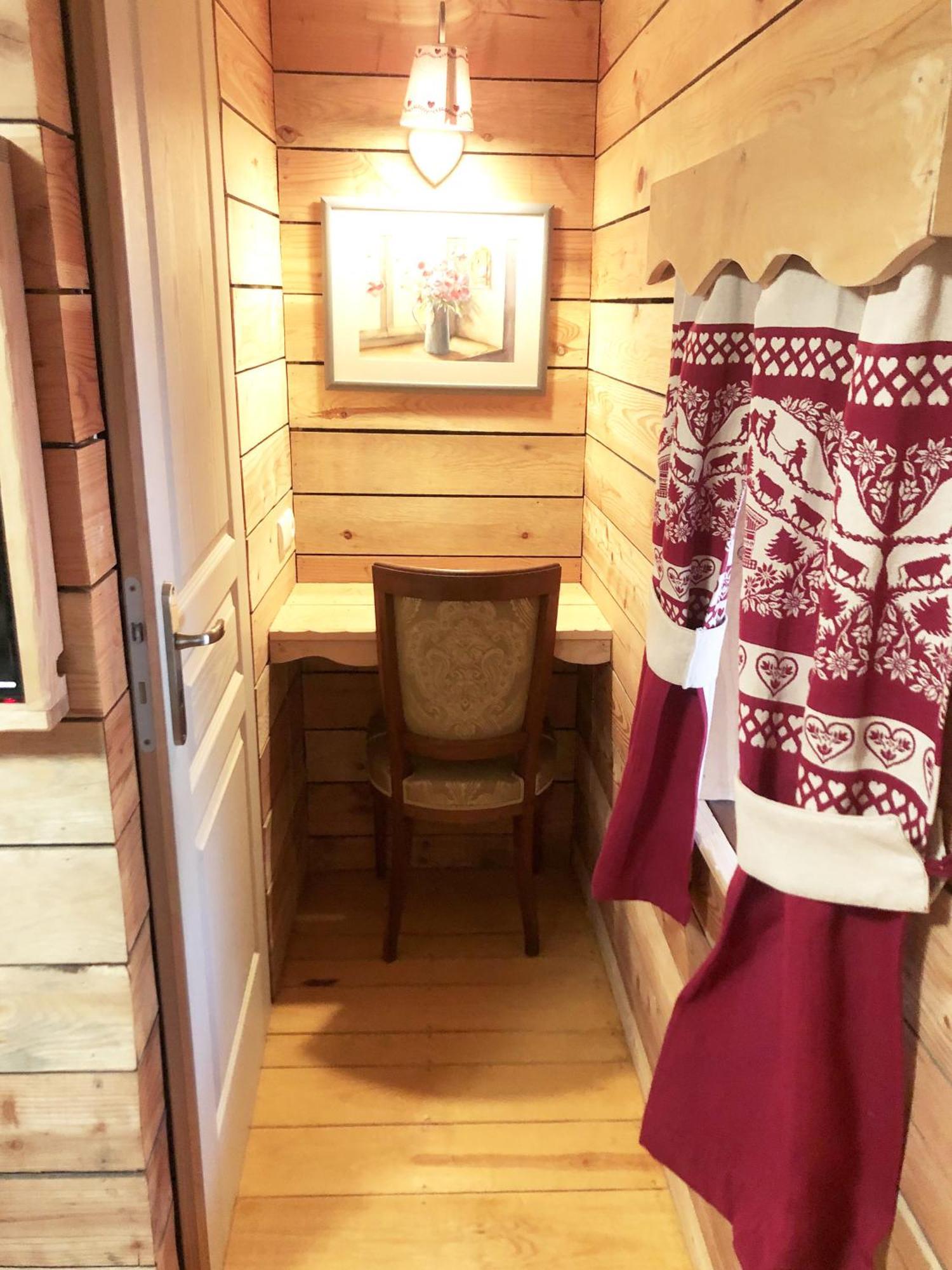 Auberge De Liezey Bagian luar foto